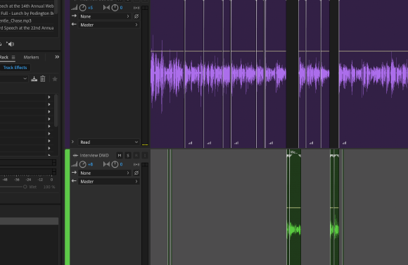 The Webby Awards Podcast